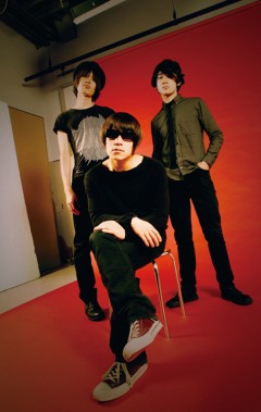 SISTER JET、「bachoonTV」にてインタビュー動画配信中!