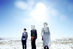 スパングル・コール・リリ・ライン、相対性理論のギタリスト永井聖一プロデュースによるシングルに続き2枚のアルバム発売が決定！