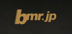 「notrax」から「bmr.jp」へ！