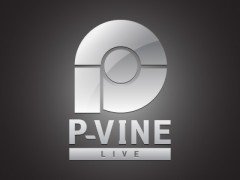 本日21時からUstreamのP-VINE Liveチャンネルにて新譜紹介番組を生配信！