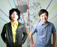 cutman-booche、デジタルシングル「立ち上がれ」先行配信決定!+東名阪、対バンツアー決定!