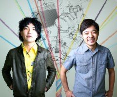 cutman-booche、Apple Store, Shinsaibashiでデジタルリリース記念イベント決定！