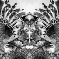 UNKLE、アルバムから先行シングル「Natural Selection」をiTunes限定で配信開始！