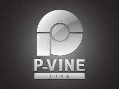 本日20時よりUstreamのP-VINE Liveチャンネルにて新譜紹介番組第二弾を生配信！