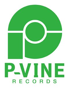 CHANNEL P-VINEに「P-VINE RECORDS NEW CI MOVIE」の映像をＵＰ！