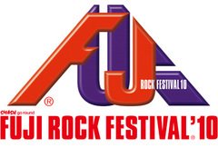 MOUNTAIN MOCHA KILIMANJARO、フジロック「FIELD OF HEAVEN」ステージに出演決定!THE MIDDLE EAST 出演キャンセルのお知らせ