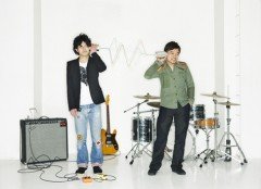 cutman-booche、TVK「Mutoma」6月度テーマ曲＋日本テレビ系「音龍門」6月度Baby Dragon’s Gateに決定！