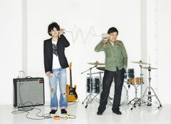 cutman-booche、本日7/1、FM横浜 / SPACESHOWER TV 出演!その他、続々FM各局出演決定!!