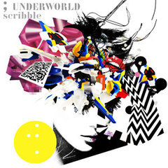 Underworld 待望のNEW ALBUM “Barking” 気になる内容の全曲レビューが解禁!!Underworld 日本公式 Twitterも始動!