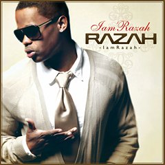 RAZAH、tvk(テレビ神奈川)『洋楽天国』8月度テーマ曲に決定!