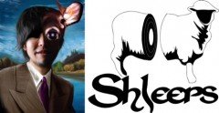 Shleeps(bonobos 辻凡人ソロプロジェクト)、渚音楽祭 2010秋<大阪>に出演決定!