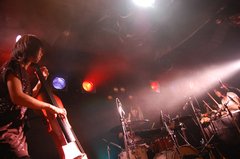 HB、「LifeForce」出演決定！＋名古屋KDハポン、京都WHOOPEE'SにてLIVE出演！