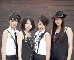 RESPECT、9/19(日)タワーレコード渋谷店にてインストア・ライブ&サイン会開催!