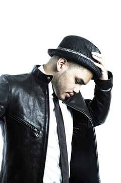 CHANNEL P-VINEにMATT CAB のPVをUP!