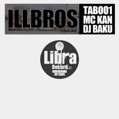 TABOO1、本日9/15よりデビューアルバムから先行シングルがiTunes限定解禁！！