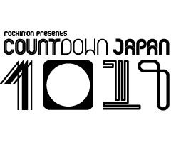 bonobos / SISTER JET、「COUNTDOWN JAPAN 10/11」出演決定！