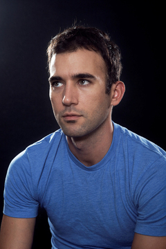 Sufjan Stevens『The Age of Adz』、「ele-king Powerd by DOMMUNE」にて“E王”獲得!