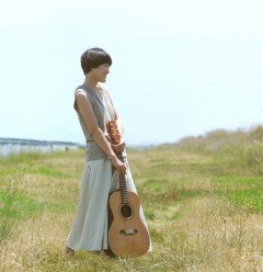 『KAKUBARHYTHM presents 二階堂和美のワンマンライブ2010』開催決定！