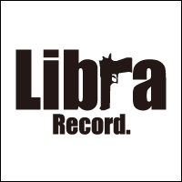 TOWER RECORD×Libra recordsキャンペーン決定！