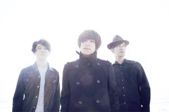 SISTER JET ワンマン『LONELY PLANET BOY TOUR』決定！！HPチケット先行抽選受付開始！！