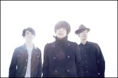 SISTER JET「SAY YES」、TVK『Mutoma』1月度ビデオクリップ・ダービーにエントリー。リクエストお願いします！