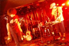 シグナレス、タワーレコード新宿店にてインストアLIVE&サイン会の開催が決定!