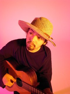 七尾旅人、本日21時頃から、急遽、DOMMUNEに出演いたします。