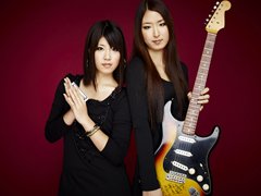 女子高生BLUES姉妹、悪魔に魂を売り渡す！Robert Johnson生誕100年の記念すべき日に、現場からリポート！