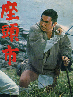 うたいまくる勝新太郎、配信解禁！！