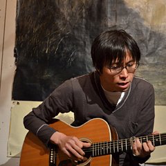 青山陽一、10/19発売の待望のニュー・アルバム『ブルーズ・フォー・トマト』のPre-Release Partyが決定！当日、会場にてニュー・アルバムを先行発売予定！