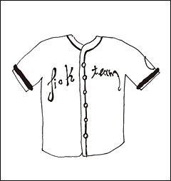 SICK TEAM、group_inou主催のイベントに出演決定!