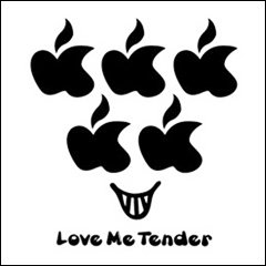 巷でウワサの奥渋谷系バンド、LOVE ME TENDERデビュー・ミニ・アルバム『TWILIGHT』発売記念リリース・パーティ！日曜日の夜にLMTが奏でるラプソディに身を包まれて眠りにつけるなんて、なんてステキなことだろう！共演アーティストもステキ！