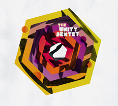 久々の大型新人バンドの登場だ！！12/7にデビューアルバムをリリースする謎のジャズバンド、The Unity Sextetのプロモミックスが公開！