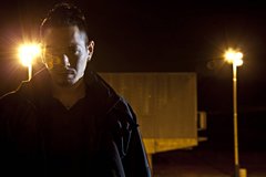 恵比寿ザ・ガーデンホールで大晦日に行われるカウントダウン・パーティーELECTRONIC TRIBEにGOTH-TRADが出演決定！！
