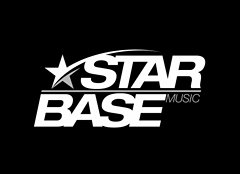STAR BASEオールスターズによるドリームプロジェクト遂に解禁!!