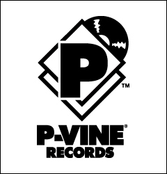 P-VINE RECORDS スタッフ募集のお知らせ