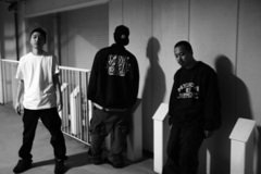 Sick Team @ 代官山UNIT / BLACK FILE がvimeoにて公開!