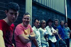 極上のヴィンテージ・グルーヴ！オーストラリアのファンク・バンド、ドージョー・カッツ・フィーチャリング・ロキシー・レイの新作アルバムからPVが公開中！！
