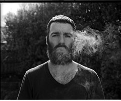 CHET FAKER来日公演中止のご案内