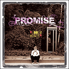 12/19にリリースとなるRIDDIM HUNTERのニュー・シングル『PROMISE』のTrailer映像が公開！