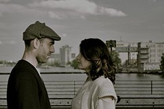 クレア＆ザ・リーズンズ、待望の来日公演急遽決定！