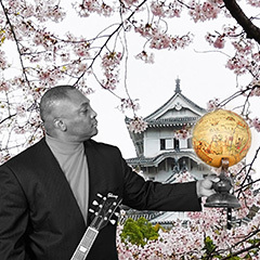 フレディー 「 SAKURA <2013ver.>」 のミュージック・ビデオが公開!!