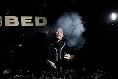 ONE-LAWがSOUNDCLOUDをスタート、EXCLUSIVEな音源も聴けます。
