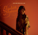 Elizabeth Shepherd「Parkdale」