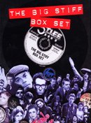 The Big Stiff Box Set