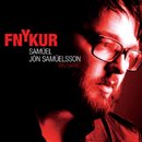 SAMUEL JON SAMUELSSON「FNYKUR」