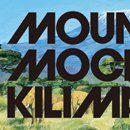 MOUNTAIN MOCHA KILIMANJARO「Mountain Mocha Kilimanjaro」
