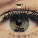 Psychedelic Psoul