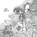 Wayfaring Strangers: Gitar Soli