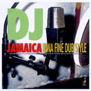 Inna Fine Dub Style